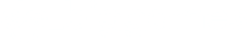 DoBig Games logo